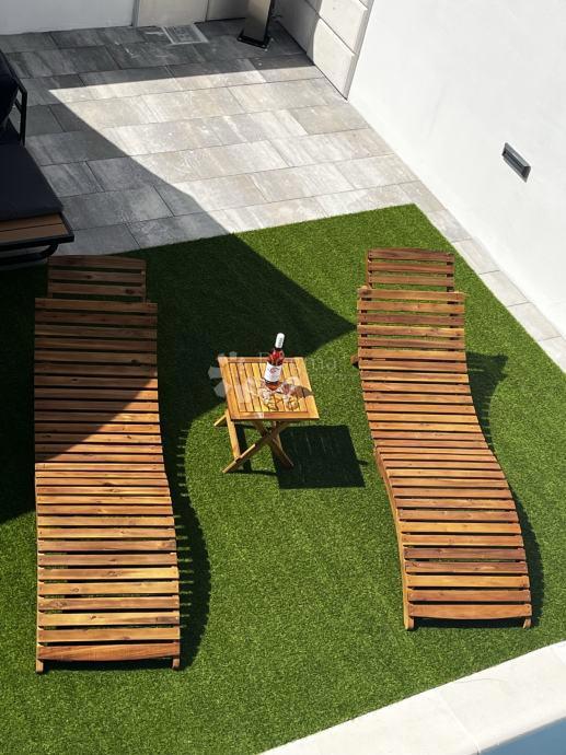 Casa Vodice, 150m2