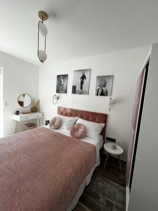 Casa Vodice, 150m2