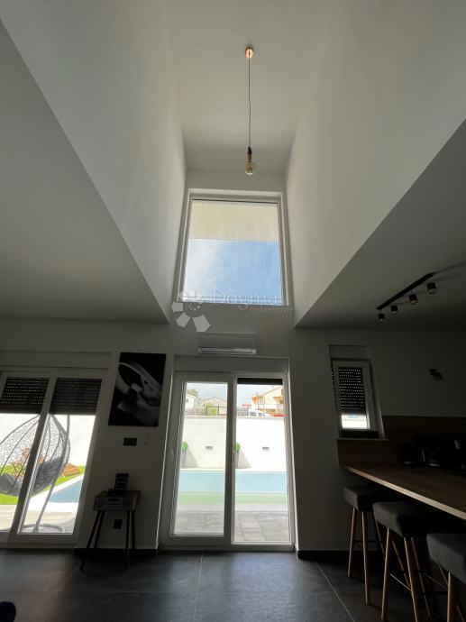 Casa Vodice, 150m2