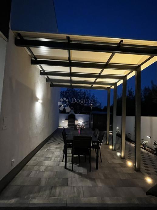 Casa Vodice, 150m2