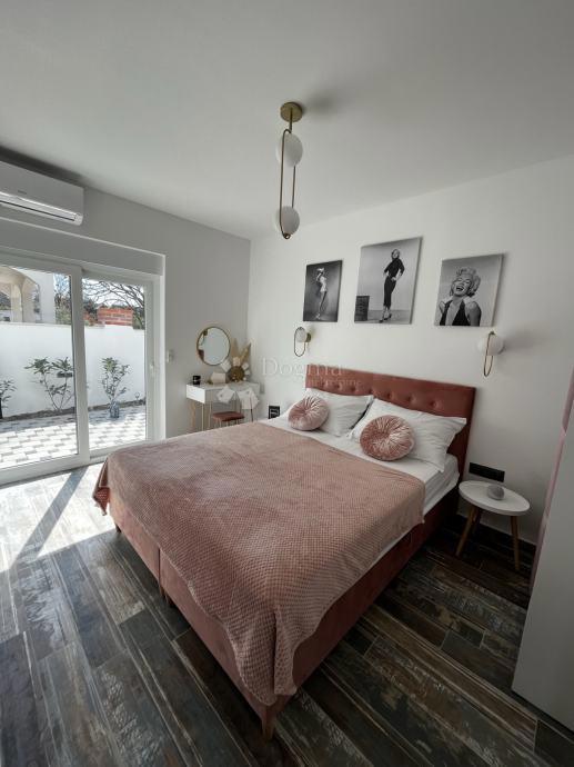 Casa Vodice, 150m2