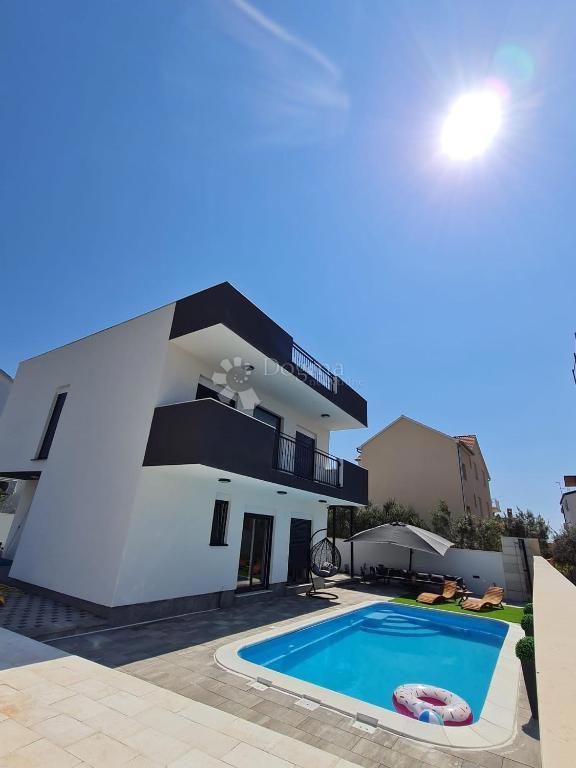 Casa Vodice, 150m2