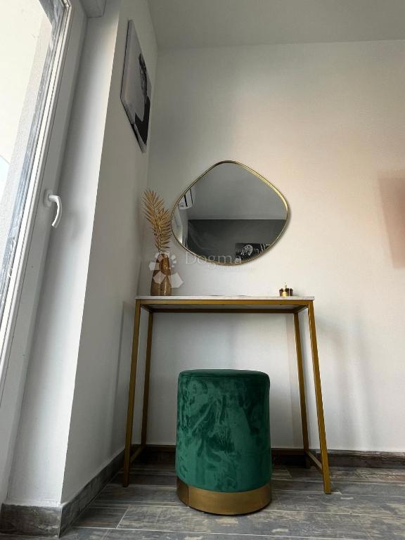 Casa Vodice, 150m2