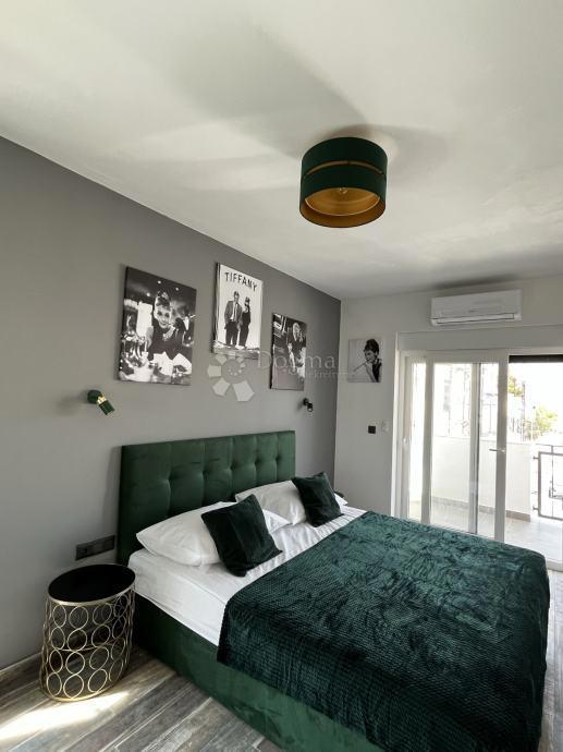 Casa Vodice, 150m2