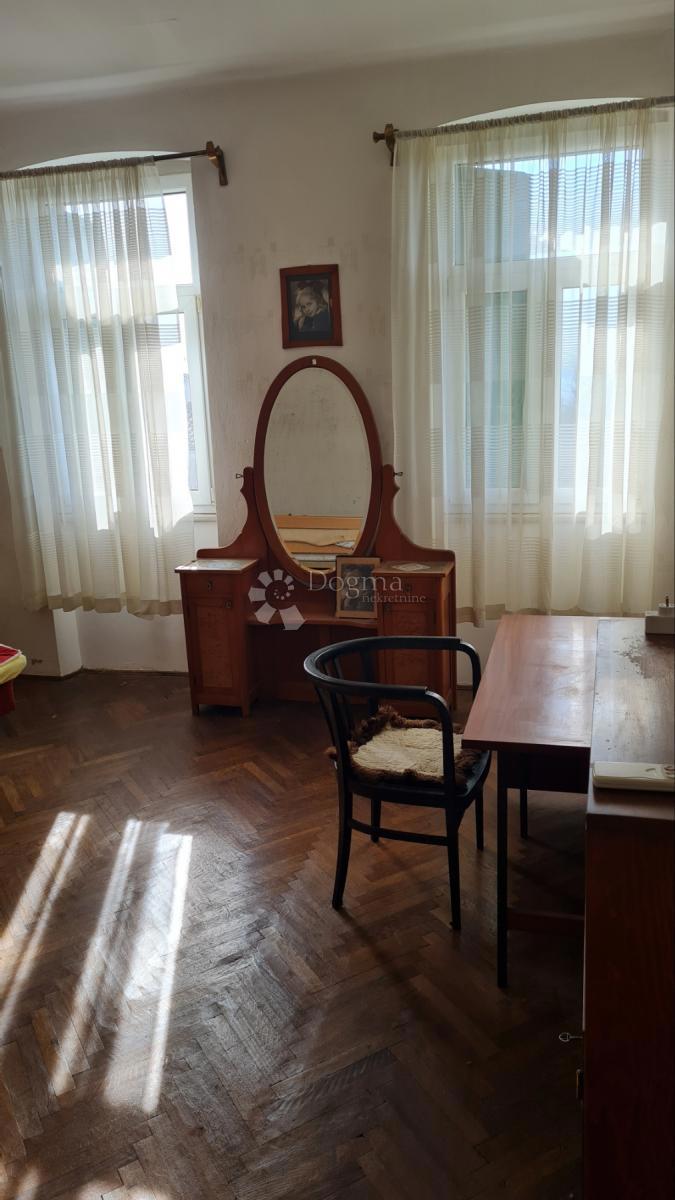 Allogio Trsat, Rijeka, 105m2