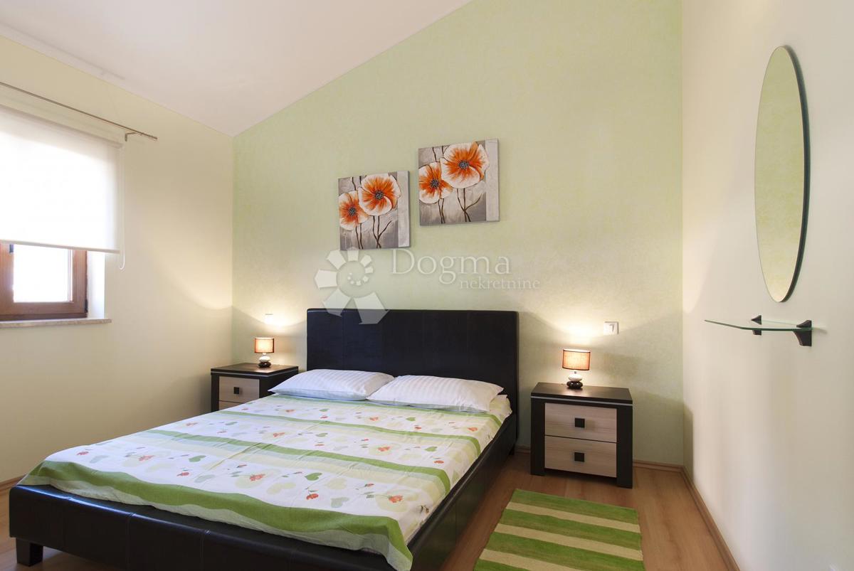 Casa Poreč, 140m2