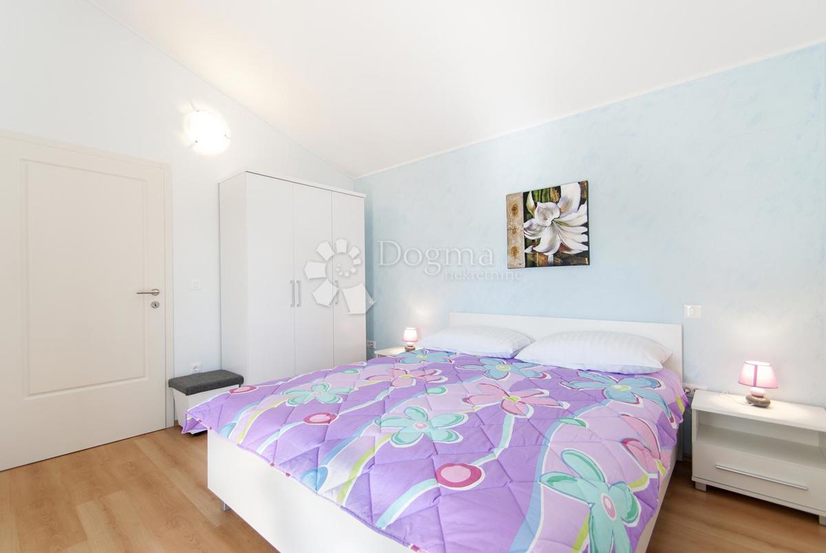 Casa Poreč, 140m2