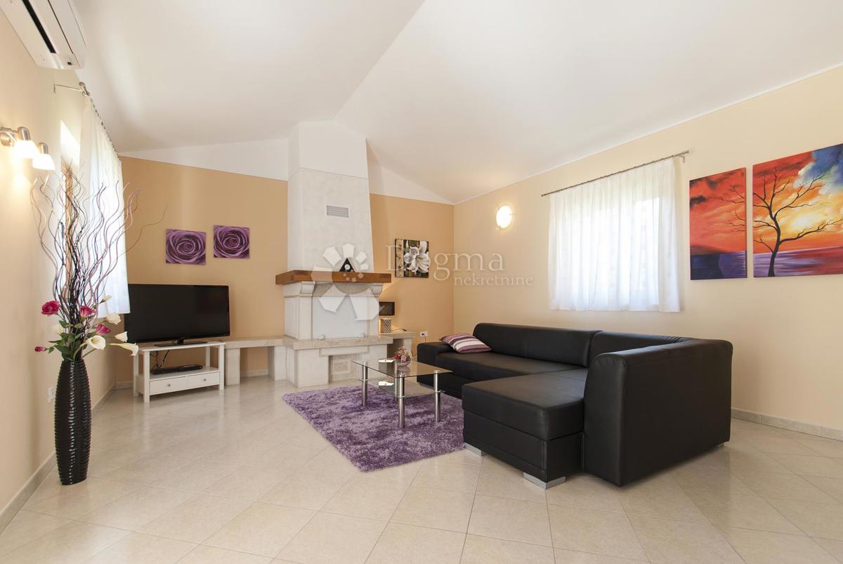 Casa Poreč, 140m2