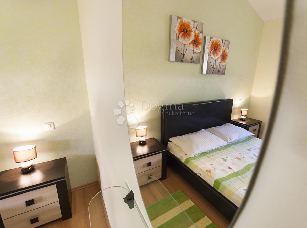 Casa Poreč, 140m2