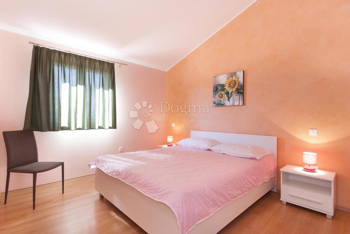 Casa Poreč, 140m2