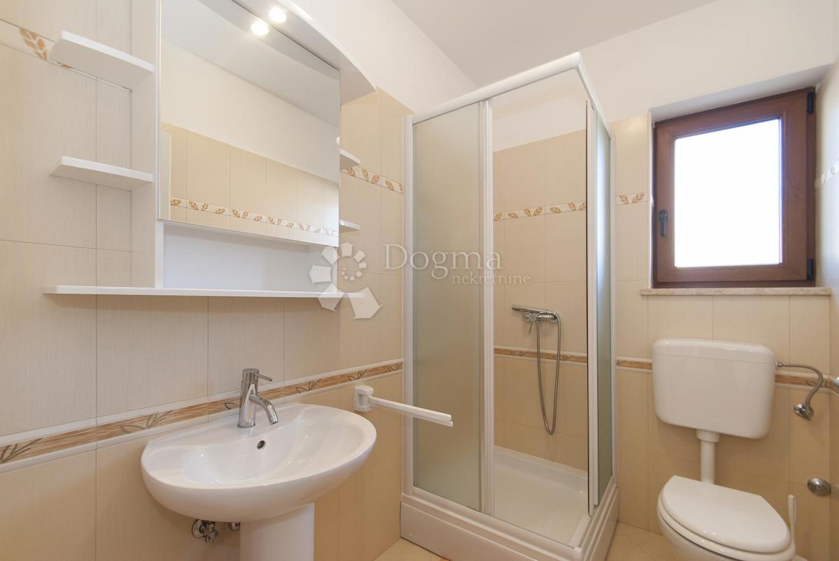 Casa Poreč, 140m2