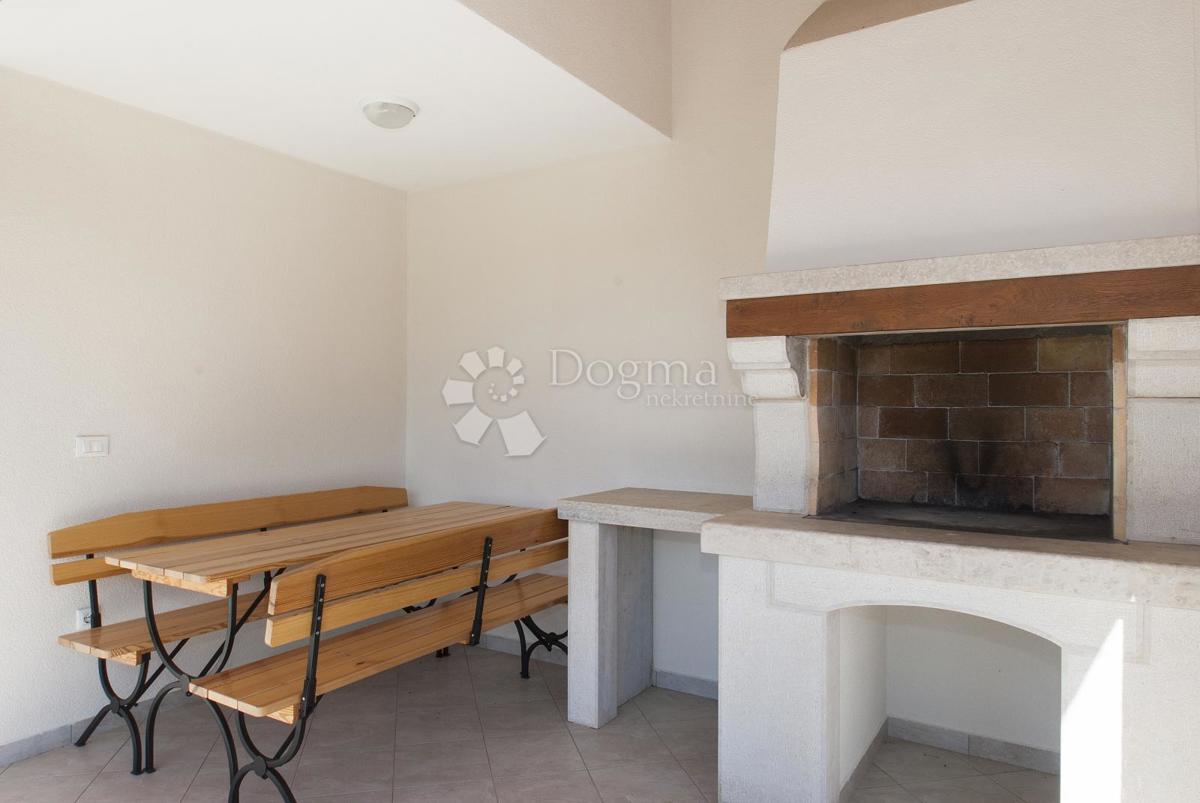 Casa Poreč, 140m2