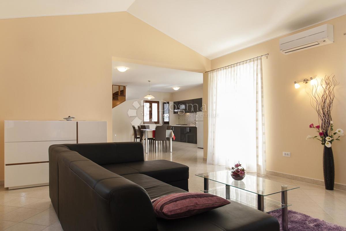Casa Poreč, 140m2