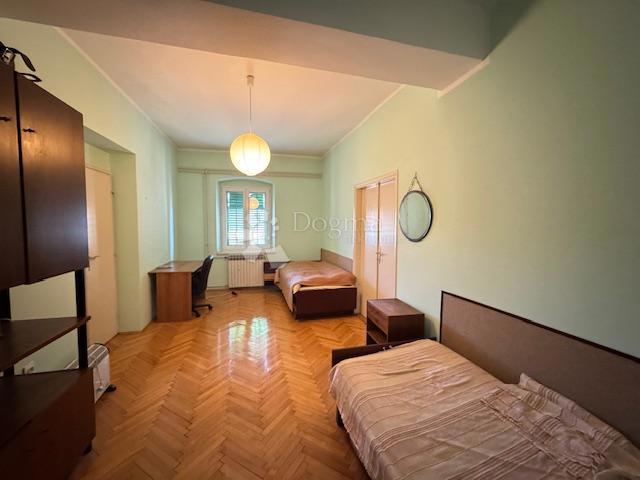 Allogio Centar, Rijeka, 127m2