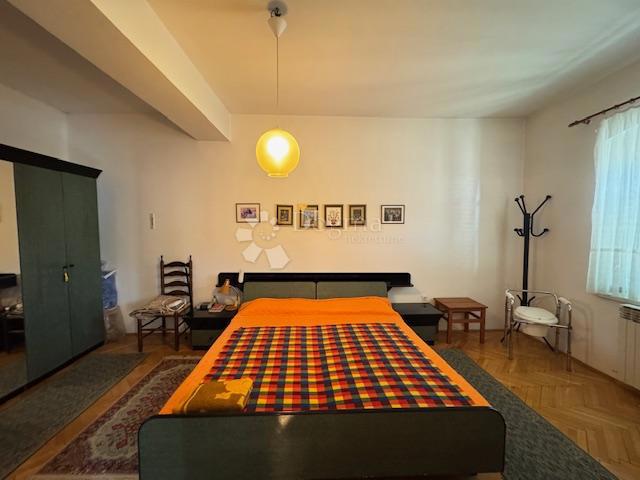 Allogio Centar, Rijeka, 127m2