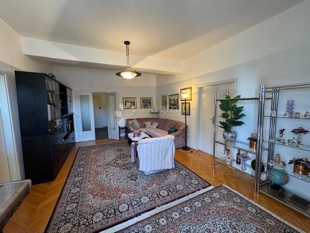 Allogio Centar, Rijeka, 127m2