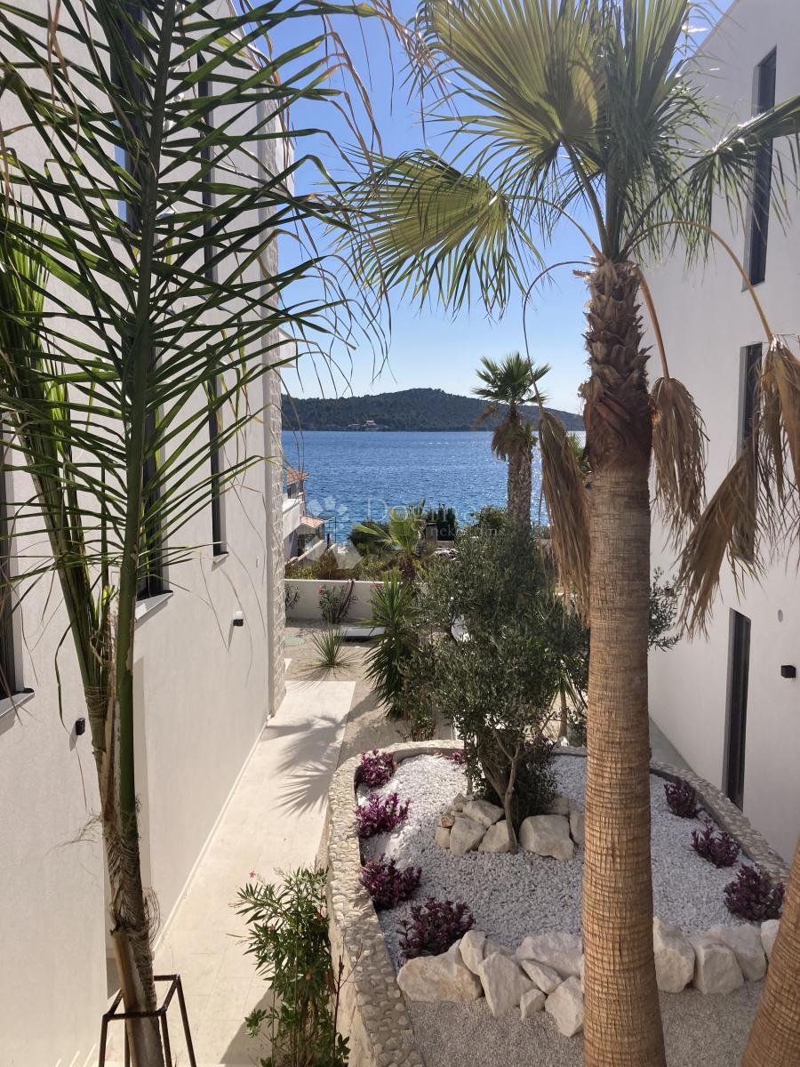 Lux Appartamento Ražanj, Rogoznica, 91,70m2