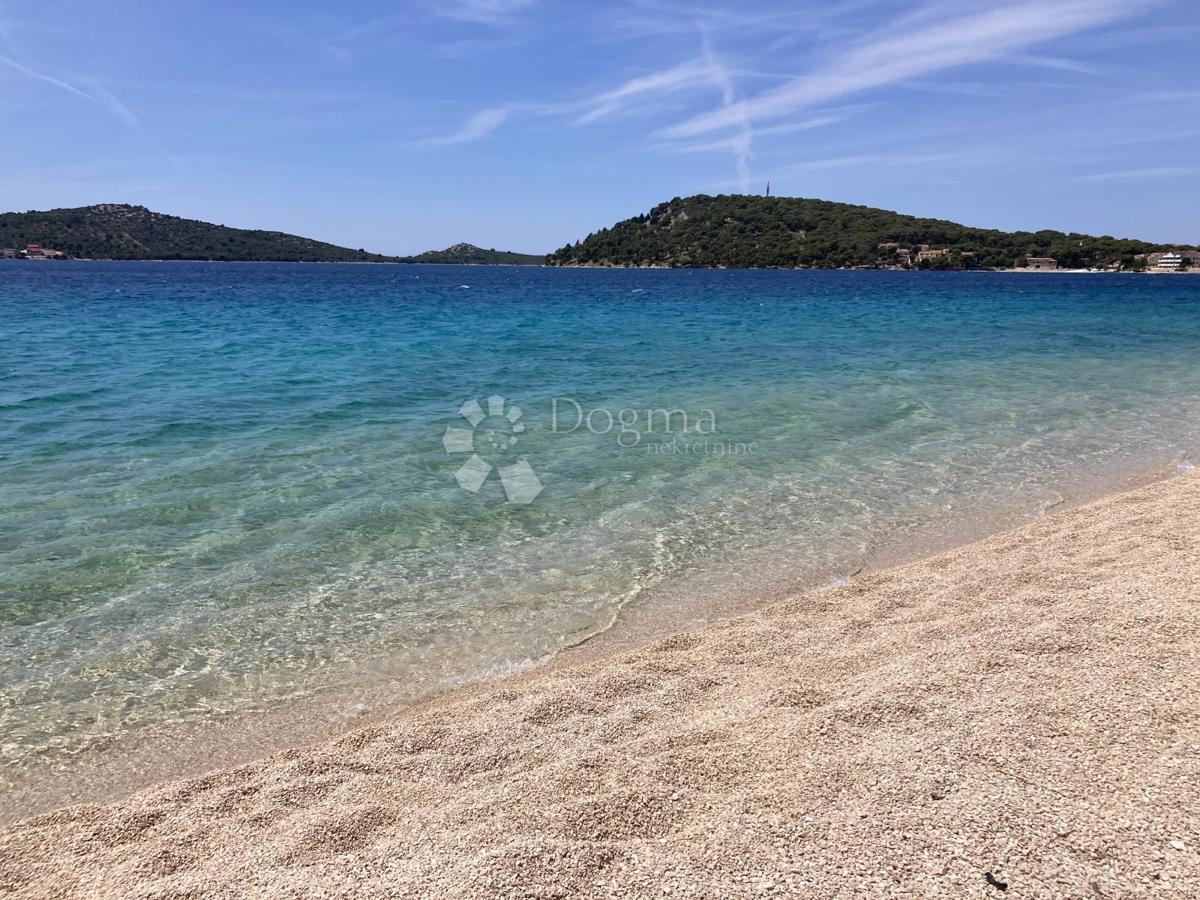 Lux Appartamento Ražanj, Rogoznica, 91,70m2