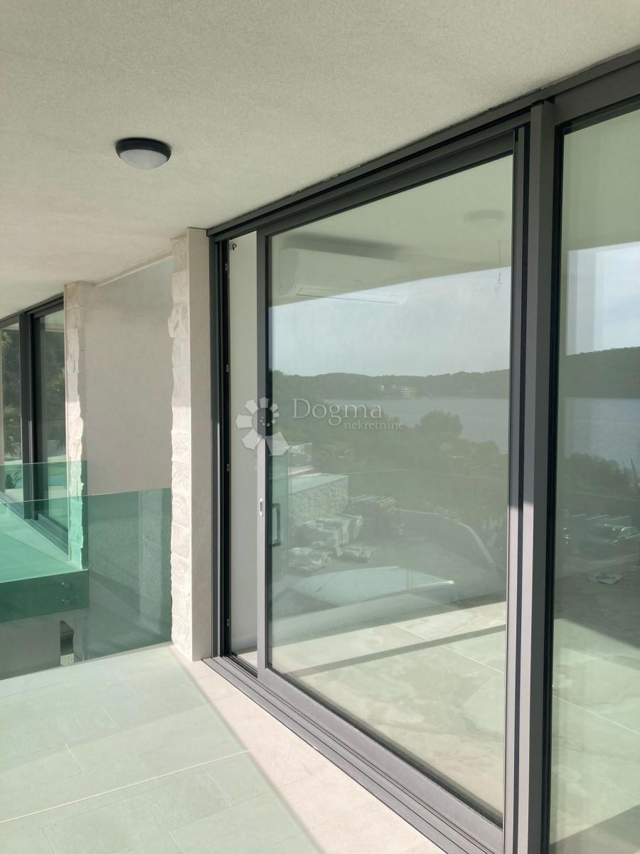 Lux Appartamento Ražanj, Rogoznica, 91,70m2