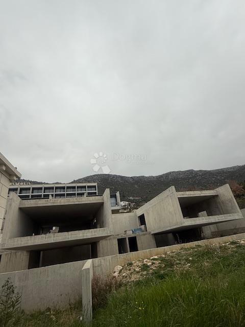 Appartamento Brsečine, Dubrovnik - Okolica, 100m2