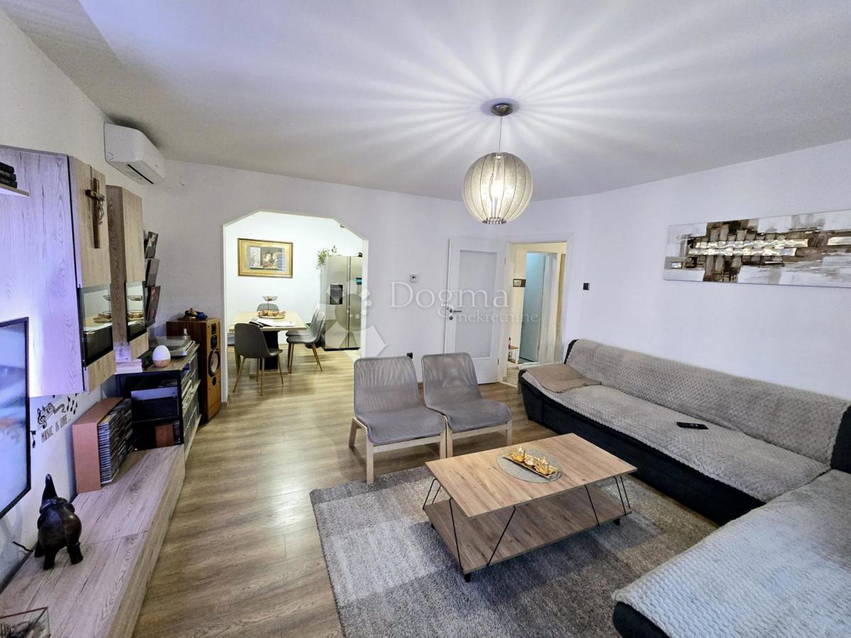 Casa Struge, Peščenica - Žitnjak, 150m2