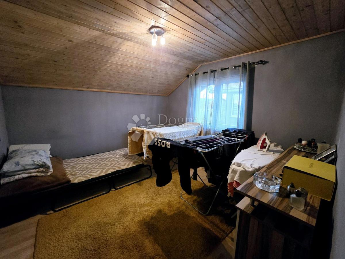 Casa Struge, Peščenica - Žitnjak, 150m2