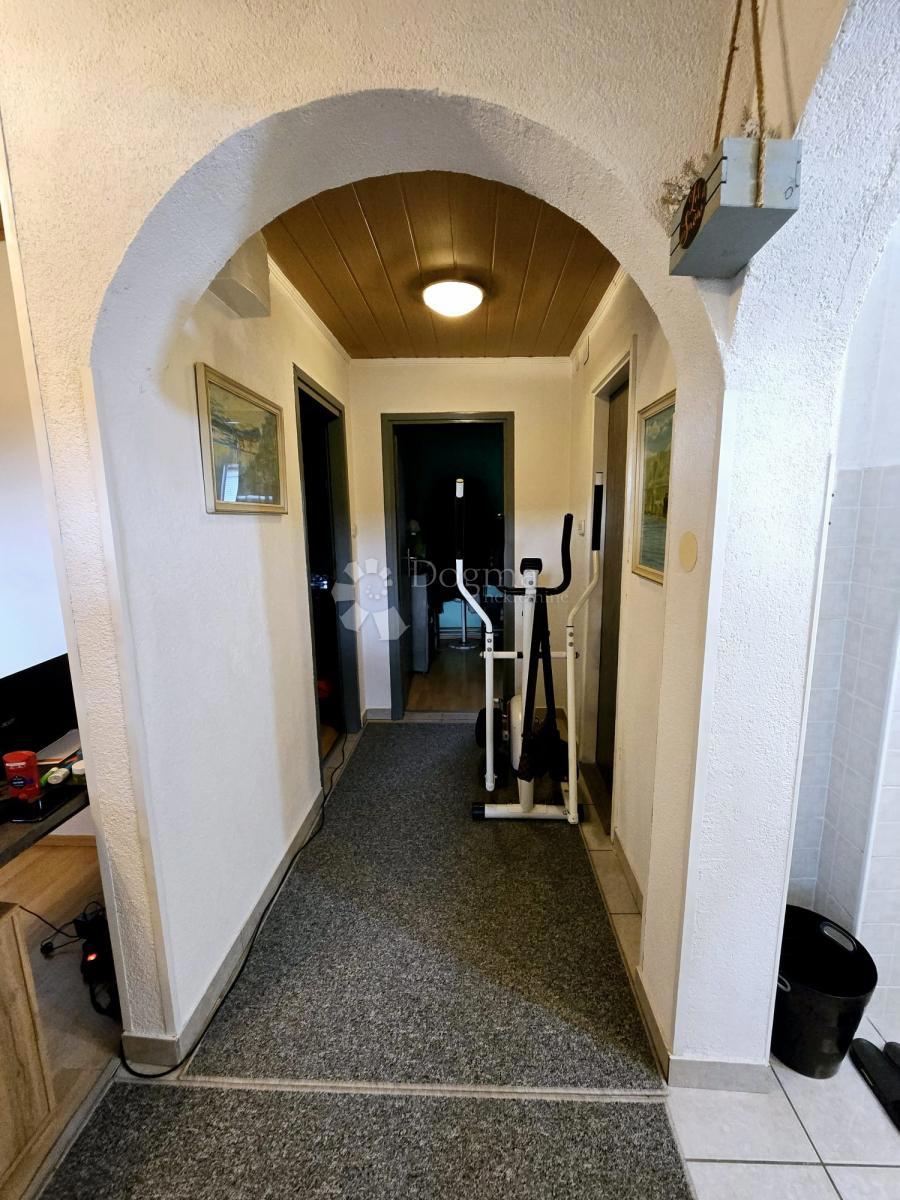 Casa Struge, Peščenica - Žitnjak, 150m2