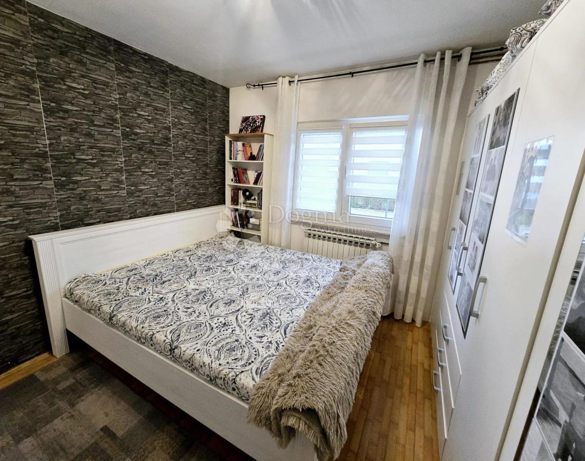 Casa Struge, Peščenica - Žitnjak, 150m2