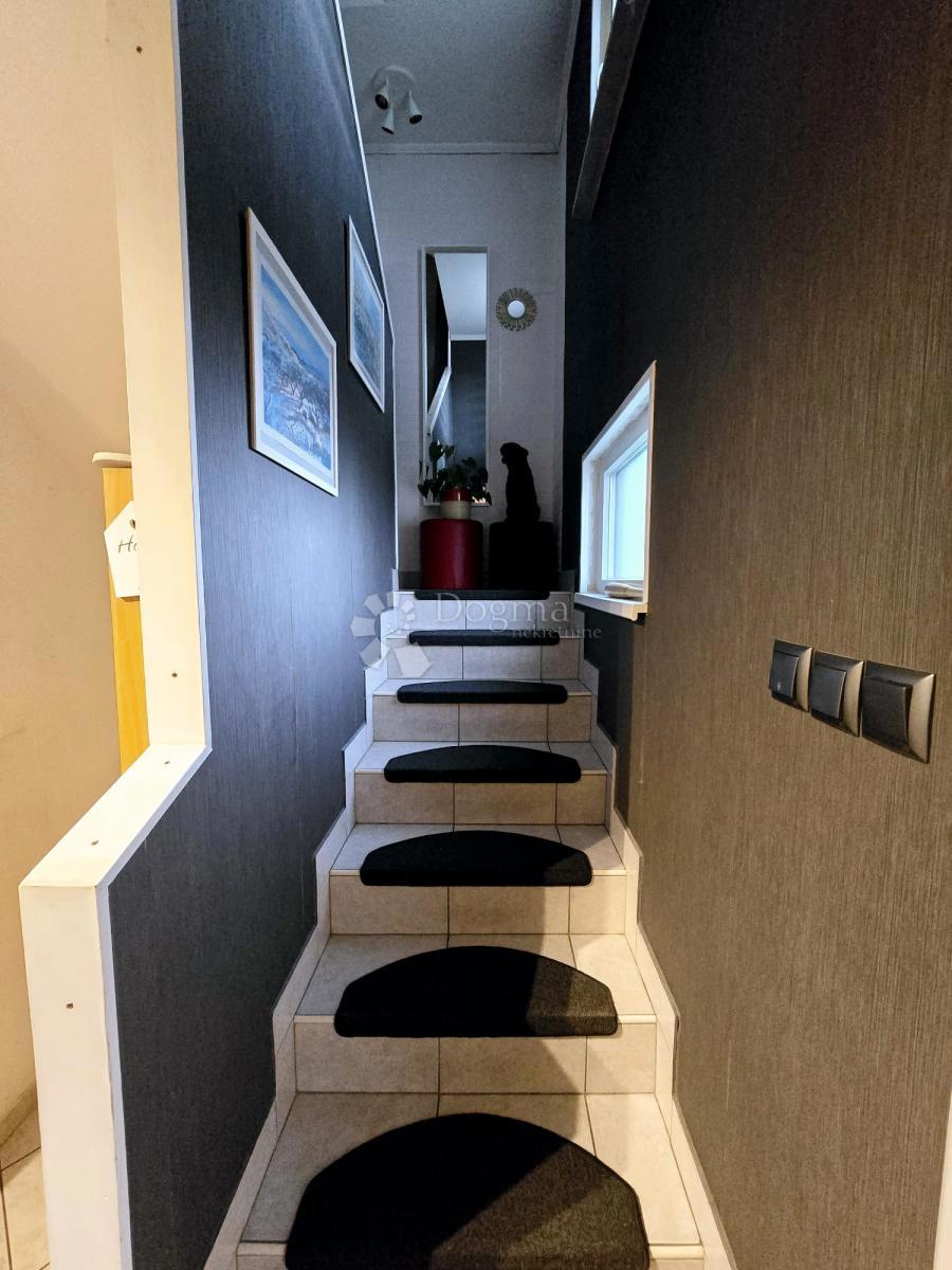 Casa Struge, Peščenica - Žitnjak, 150m2
