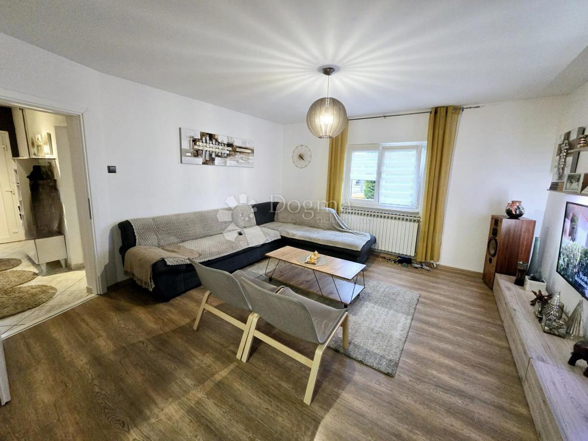 Casa Struge, Peščenica - Žitnjak, 150m2