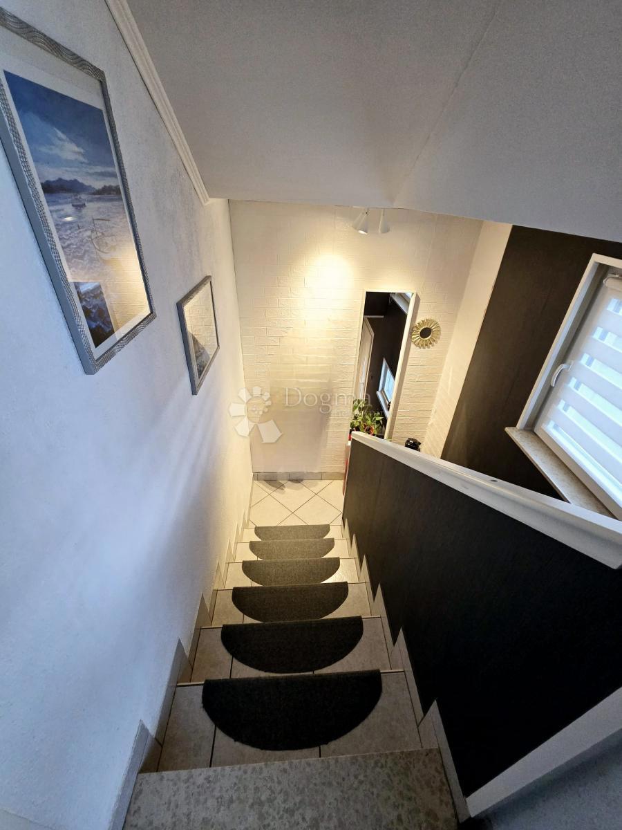 Casa Struge, Peščenica - Žitnjak, 150m2