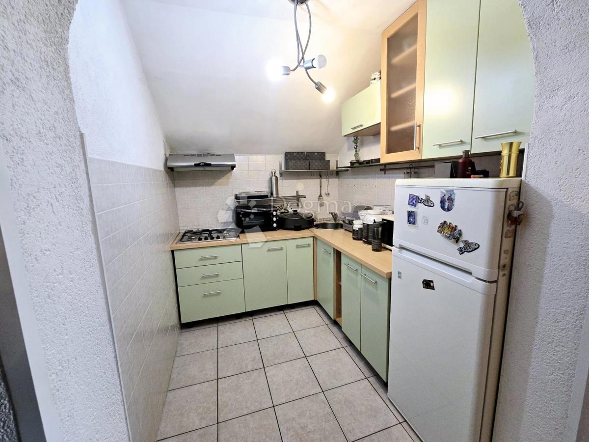 Casa Struge, Peščenica - Žitnjak, 150m2