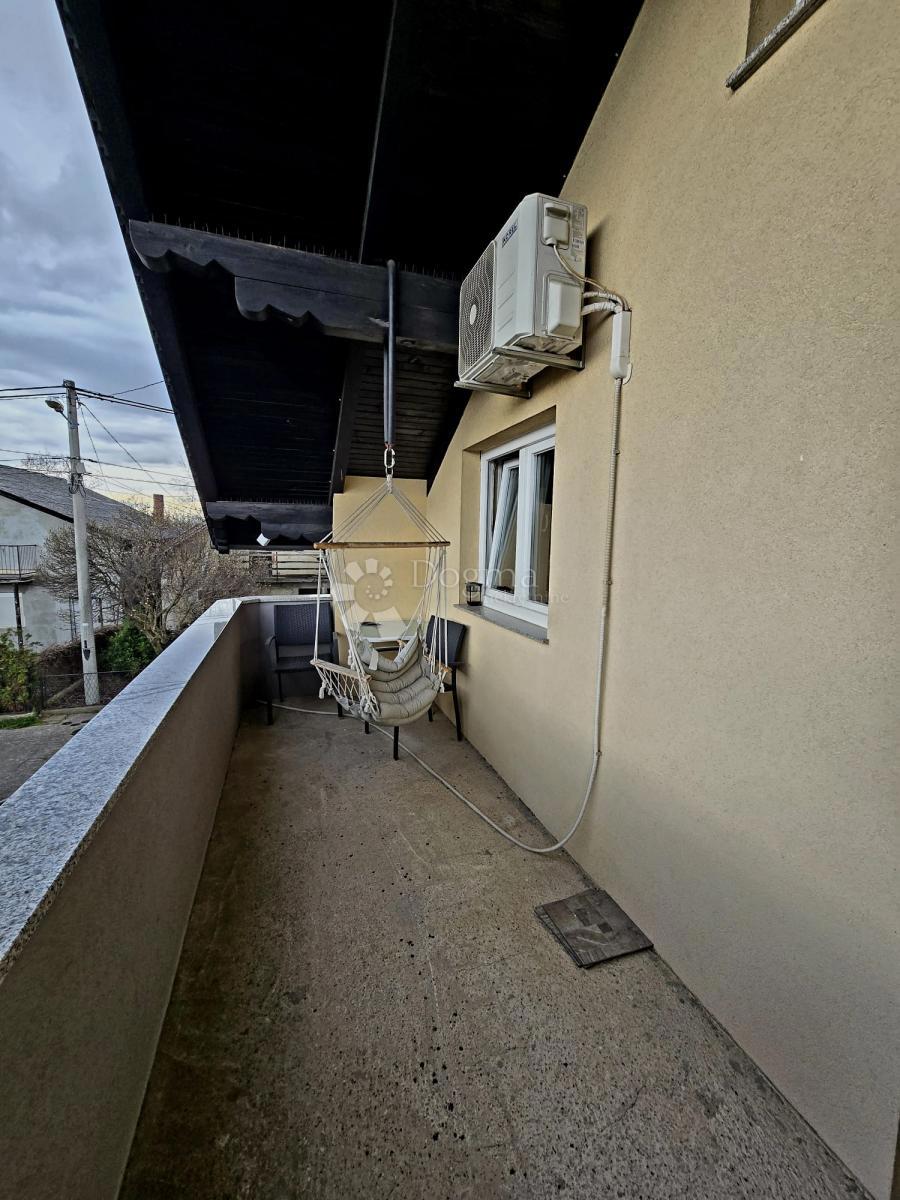Casa Struge, Peščenica - Žitnjak, 150m2