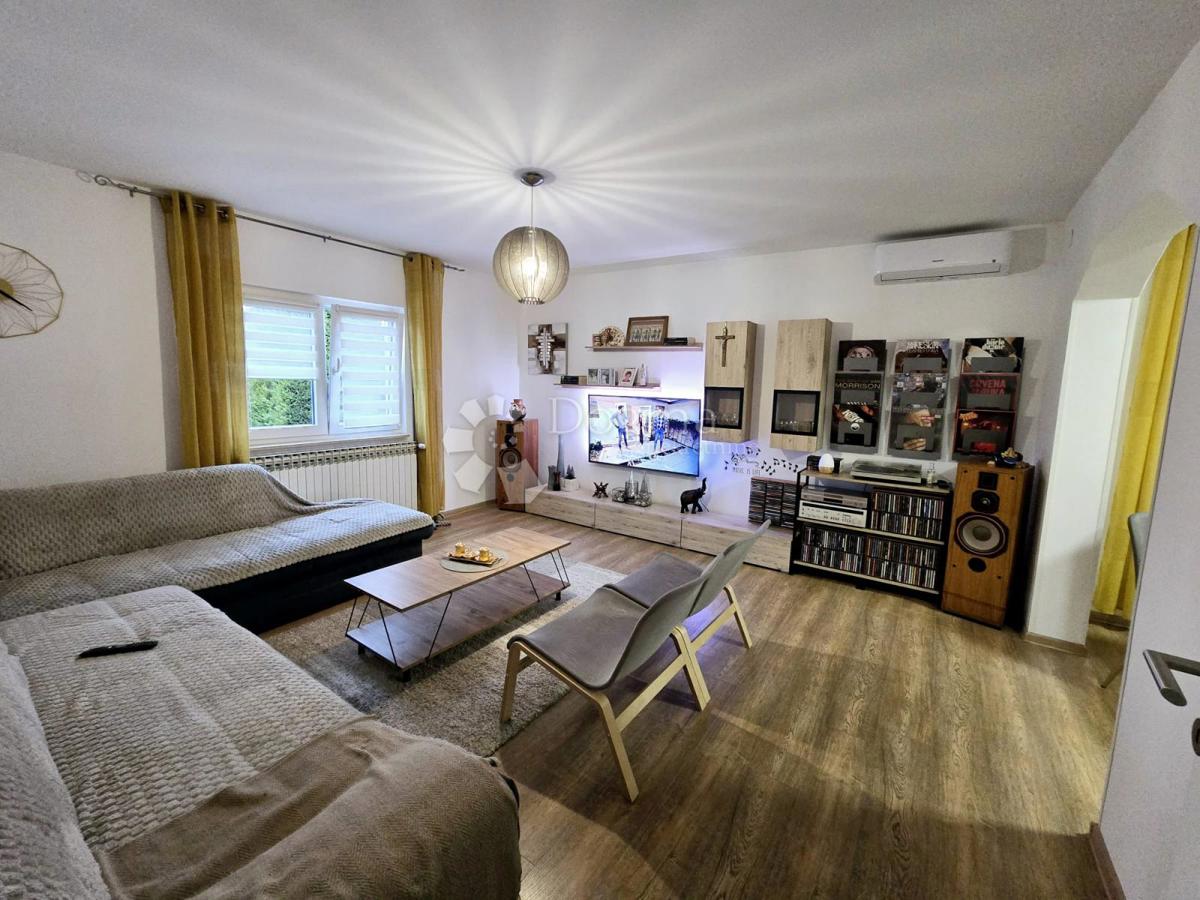 Casa Struge, Peščenica - Žitnjak, 150m2
