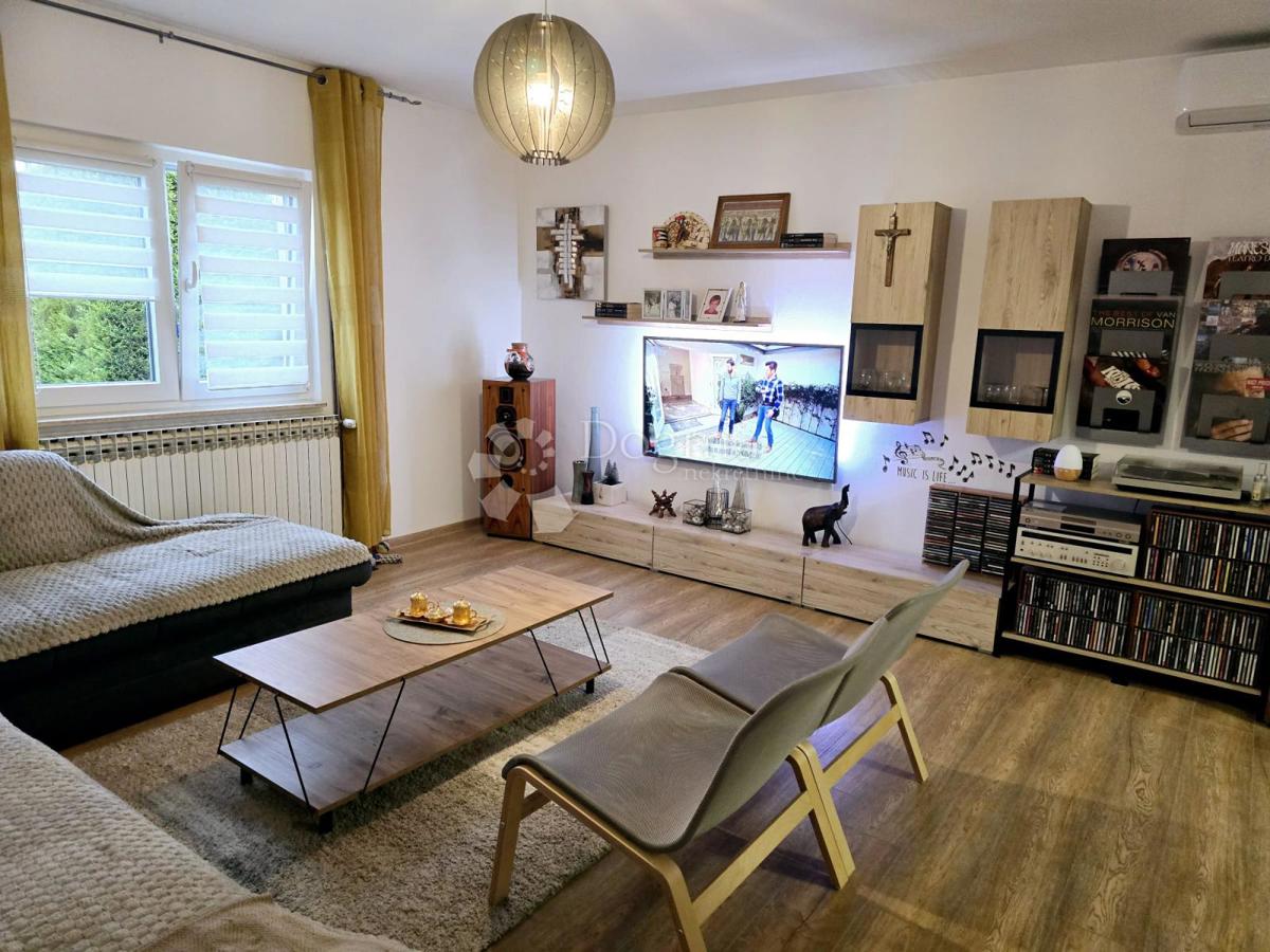 Casa Struge, Peščenica - Žitnjak, 150m2