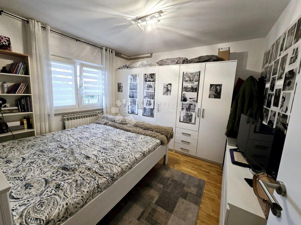 Casa Struge, Peščenica - Žitnjak, 150m2