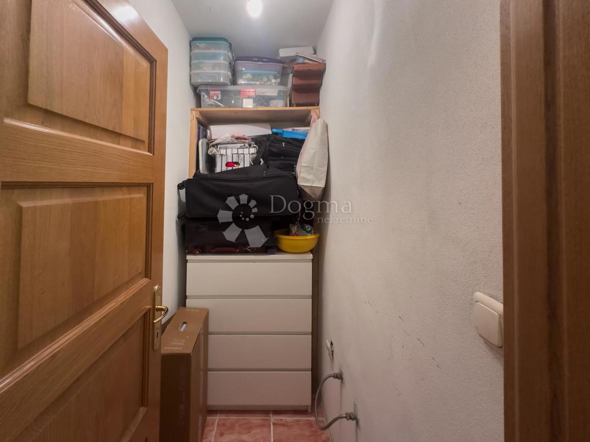 Casa Spinčići, Kastav, 150m2