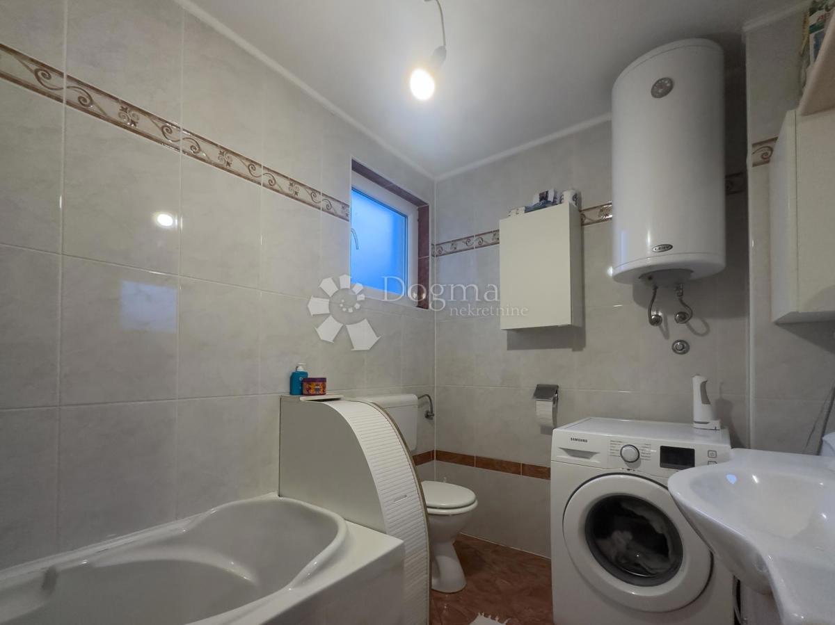 Casa Spinčići, Kastav, 150m2