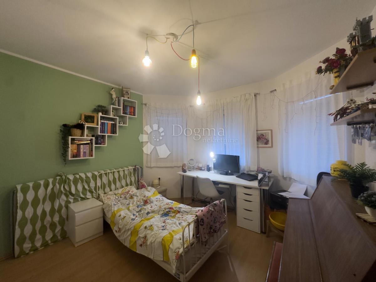 Casa Spinčići, Kastav, 150m2