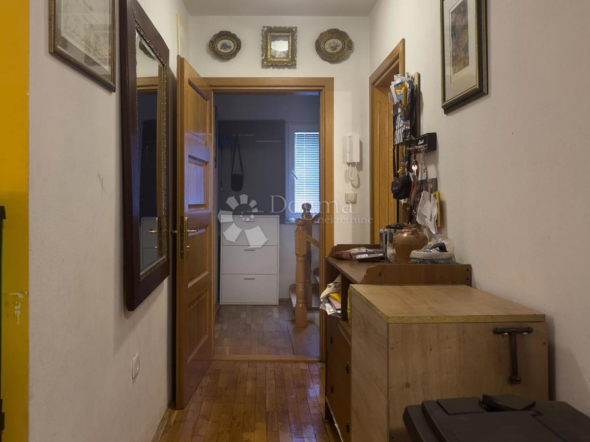 Casa Spinčići, Kastav, 150m2