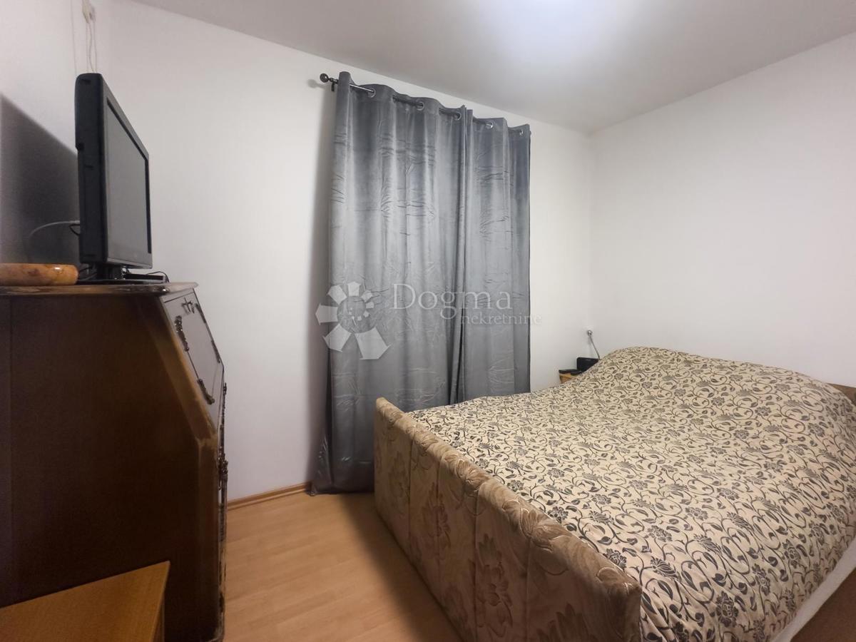 Casa Spinčići, Kastav, 150m2