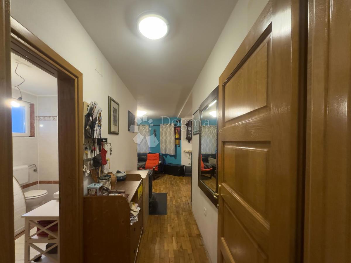 Casa Spinčići, Kastav, 150m2