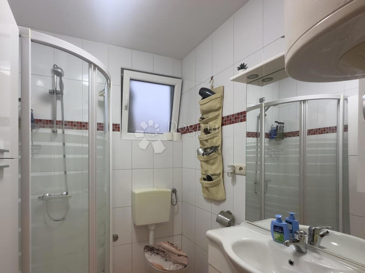 Casa Spinčići, Kastav, 150m2