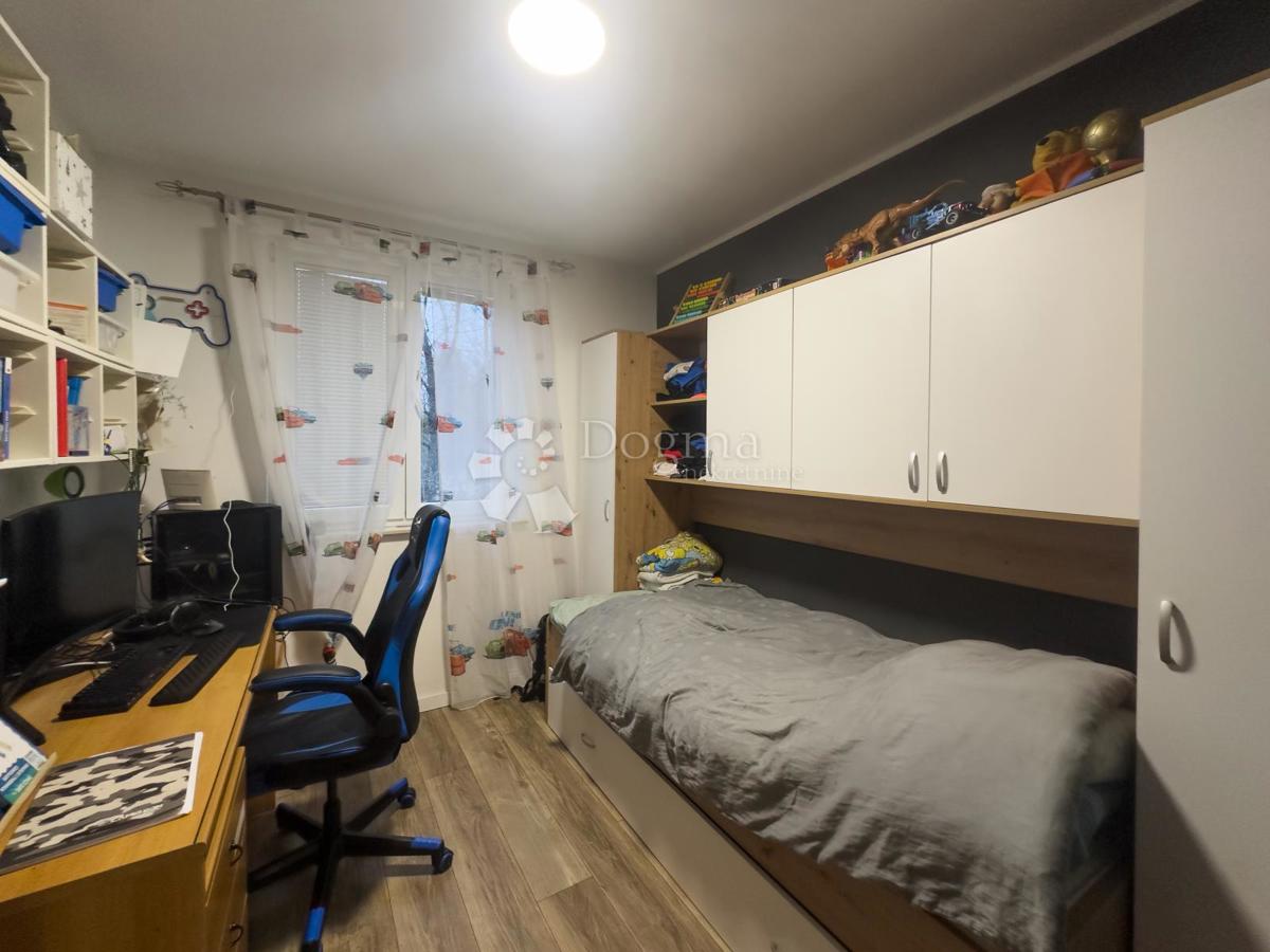 Casa Spinčići, Kastav, 150m2