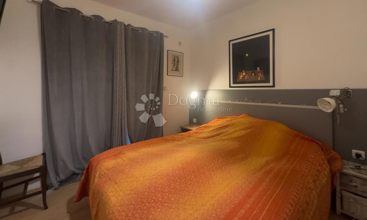 Casa Spinčići, Kastav, 150m2