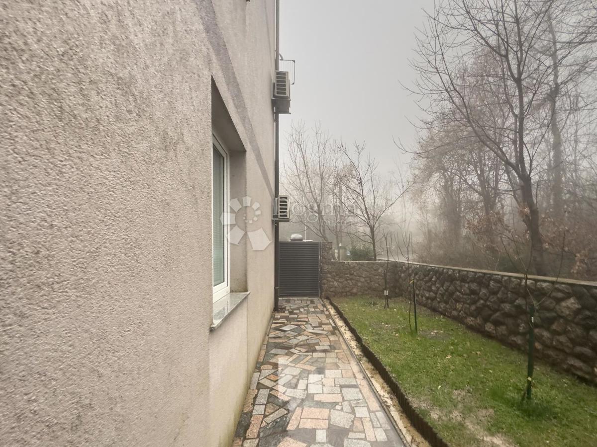 Casa Spinčići, Kastav, 150m2