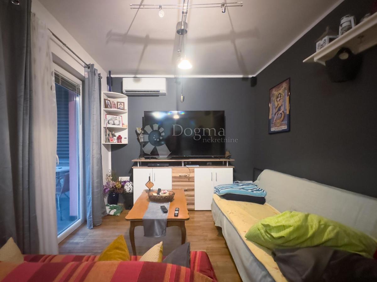 Casa Spinčići, Kastav, 150m2