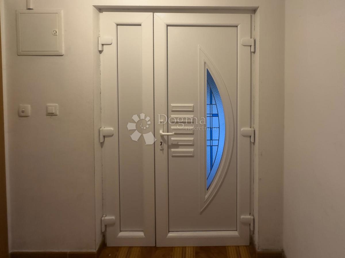 Casa Spinčići, Kastav, 150m2