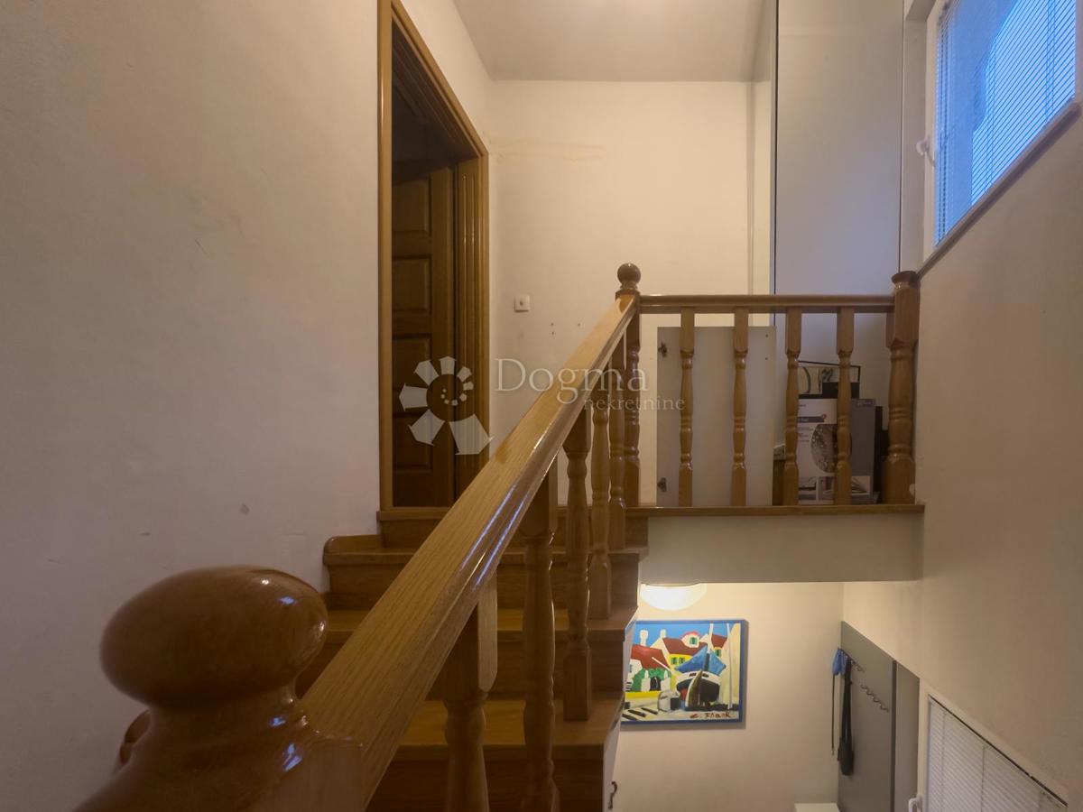 Casa Spinčići, Kastav, 150m2