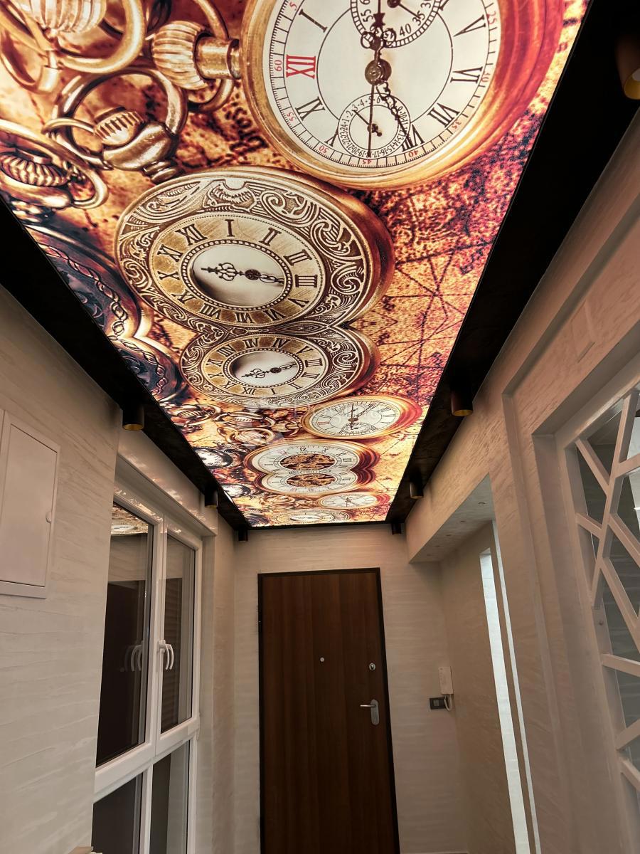 Allogio Jankomir, Stenjevec, 90,46m2